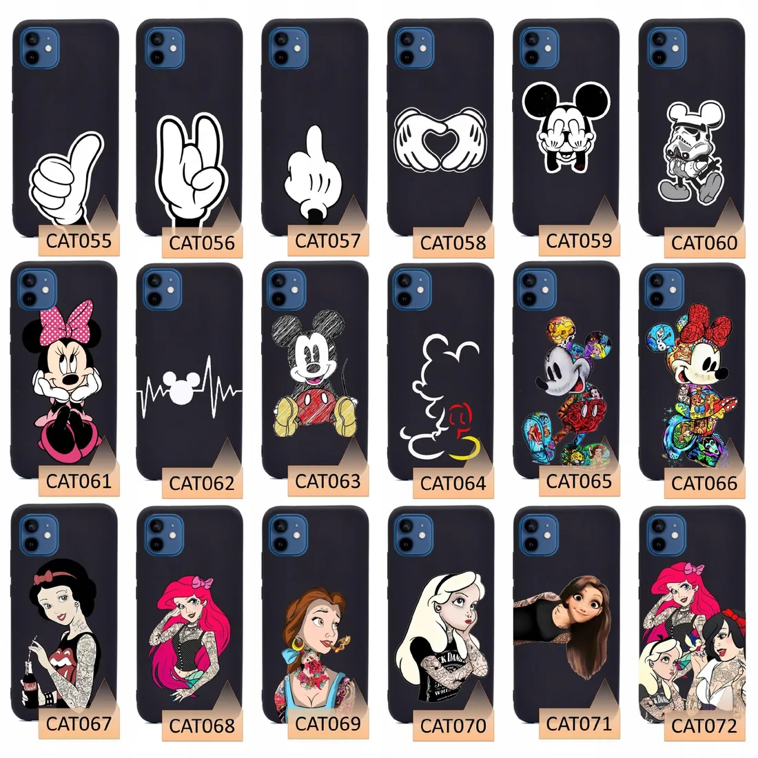 etui-matowe-matt-case-do-iphone-12-mini-wzory