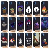 etui-matowe-matt-case-do-iphone-12-mini-wzory-typ-plecki