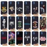 etui-matowe-matt-case-do-iphone-12-mini-wzory-material-tworzywo-sztuczne