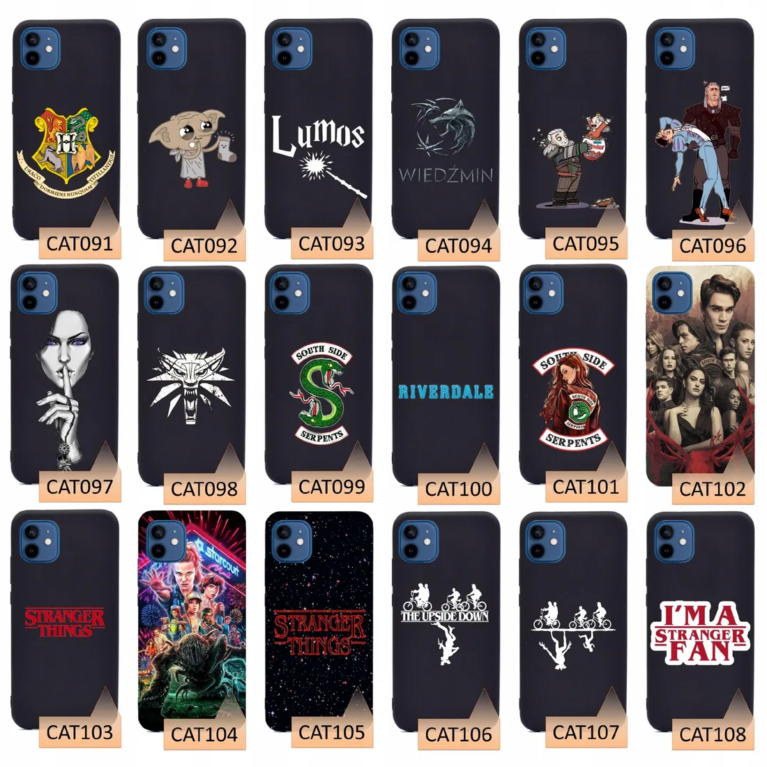 etui-matowe-matt-case-do-iphone-12-mini-wzory