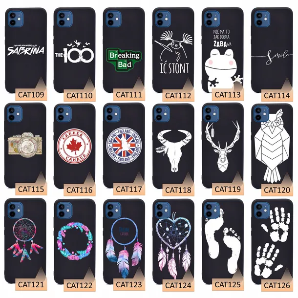 etui-matowe-matt-case-do-iphone-12-mini-wzory-stan-nowy-dedykowany-model-apple-iphone-12-mini