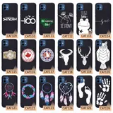 etui-matowe-matt-case-do-iphone-12-mini-wzory-stan-nowy-dedykowany-model-apple-iphone-12-mini