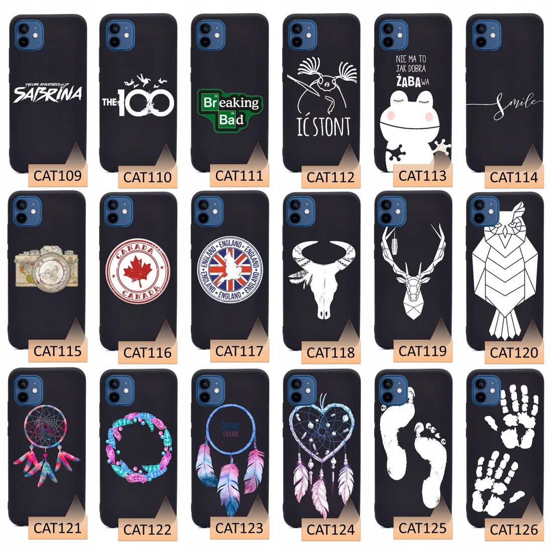 etui-matowe-matt-case-do-iphone-12-mini-wzory