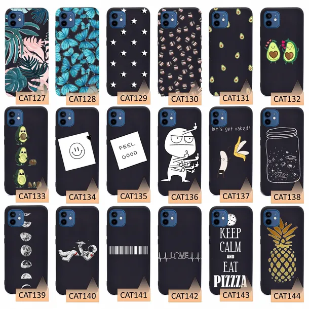 etui-matowe-matt-case-do-iphone-12-mini-wzory-stan-nowy-przeznaczenie-apple