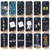 etui-matowe-matt-case-do-iphone-12-mini-wzory-stan-nowy-przeznaczenie-apple