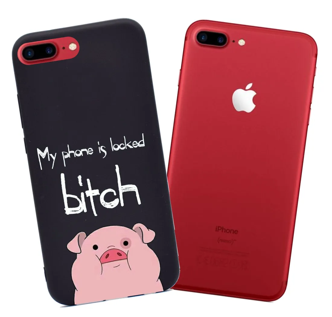 etui-matowe-matt-case-do-apple-iphone-7-plus-wzory-stan-nowy
