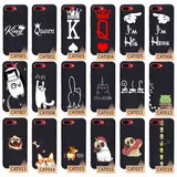 etui-matowe-matt-case-do-apple-iphone-7-plus-wzory-stan-nowy