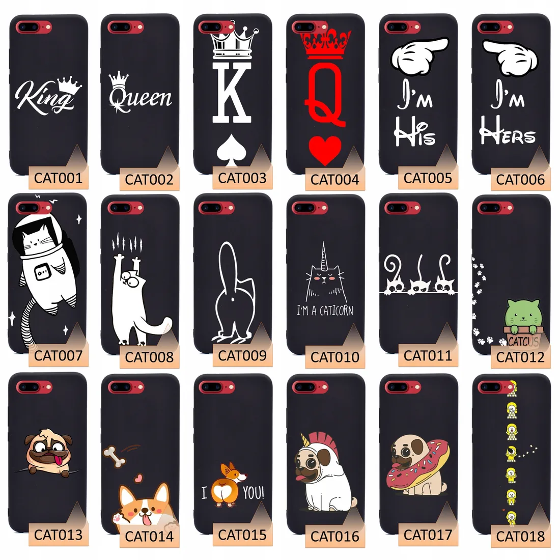 etui-matowe-matt-case-do-apple-iphone-7-plus-wzory