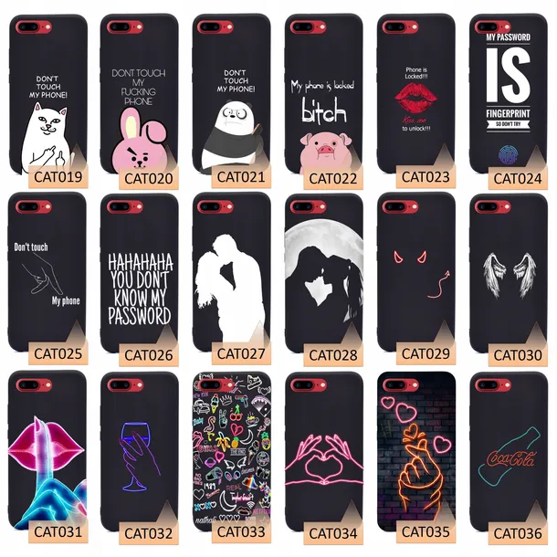 etui-matowe-matt-case-do-apple-iphone-7-plus-wzory-dedykowany-model-apple-iphone-7-plus-8-plus