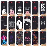 etui-matowe-matt-case-do-apple-iphone-7-plus-wzory-dedykowany-model-apple-iphone-7-plus-8-plus