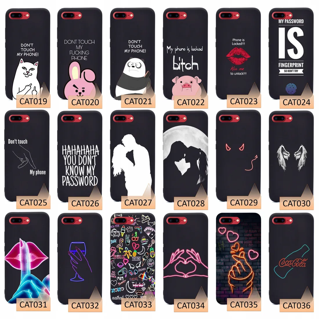 etui-matowe-matt-case-do-apple-iphone-7-plus-wzory