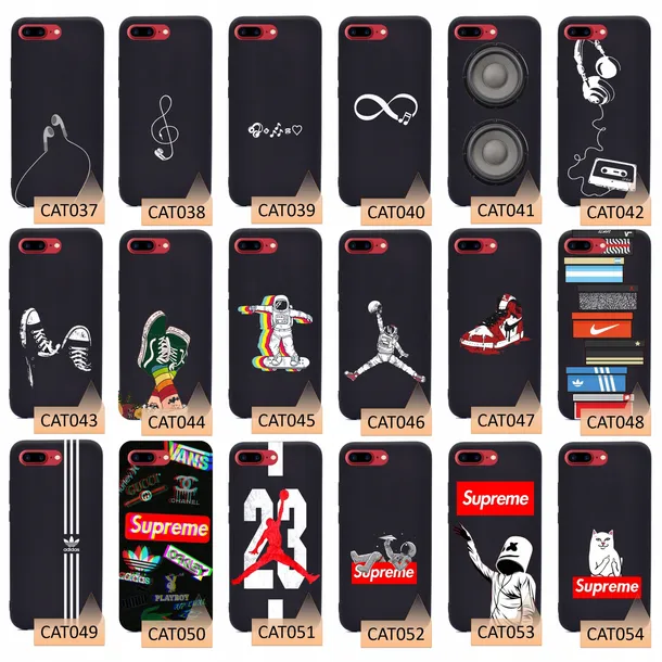 etui-matowe-matt-case-do-apple-iphone-7-plus-wzory-przeznaczenie-apple