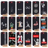 etui-matowe-matt-case-do-apple-iphone-7-plus-wzory-przeznaczenie-apple