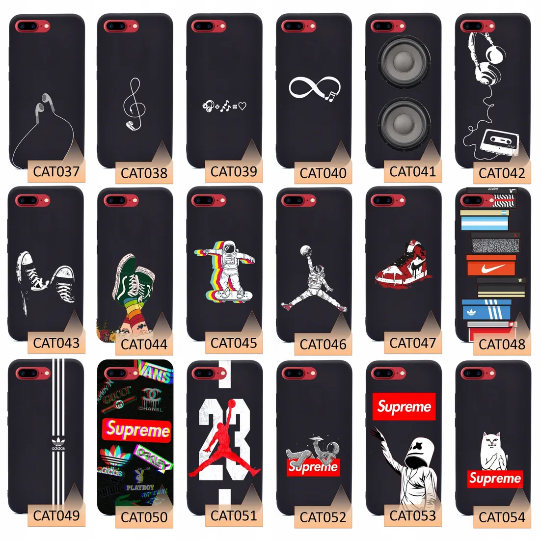 etui-matowe-matt-case-do-apple-iphone-7-plus-wzory