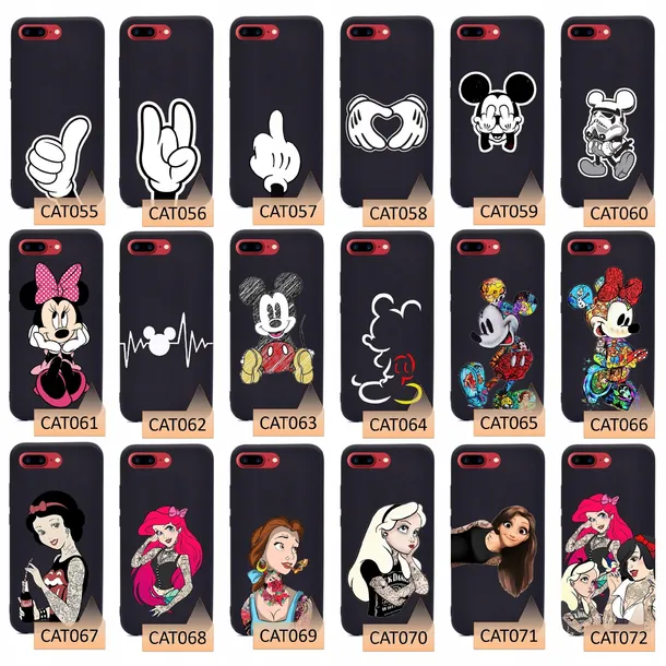 etui-matowe-matt-case-do-apple-iphone-7-plus-wzory-kolor-czarny