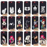 etui-matowe-matt-case-do-apple-iphone-7-plus-wzory-kolor-czarny