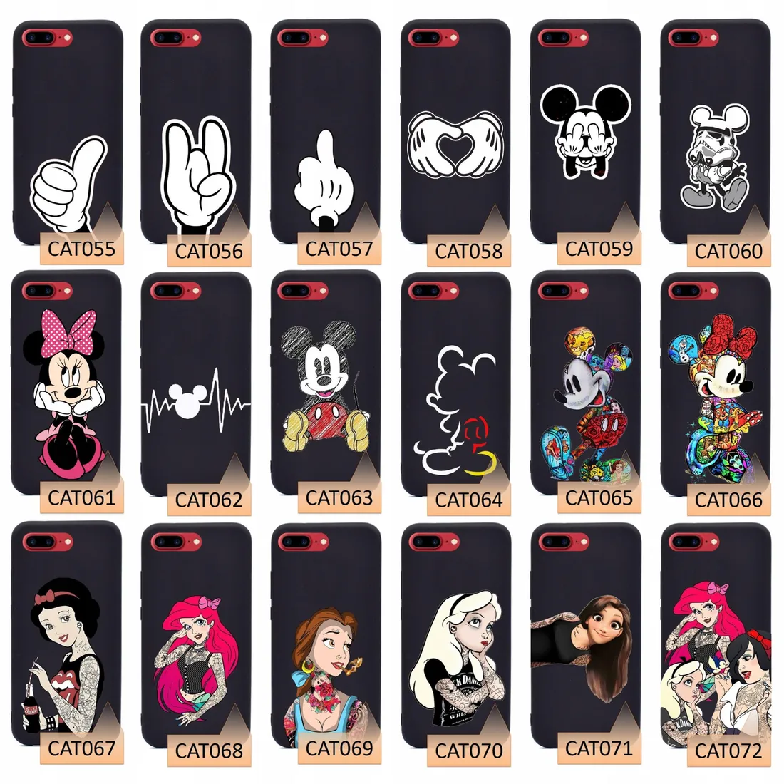 etui-matowe-matt-case-do-apple-iphone-7-plus-wzory