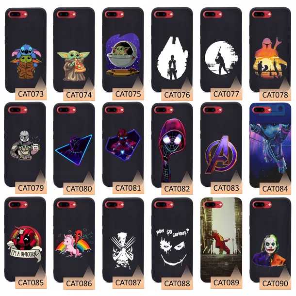 etui-matowe-matt-case-do-apple-iphone-7-plus-wzory-typ-plecki