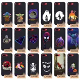 etui-matowe-matt-case-do-apple-iphone-7-plus-wzory-typ-plecki