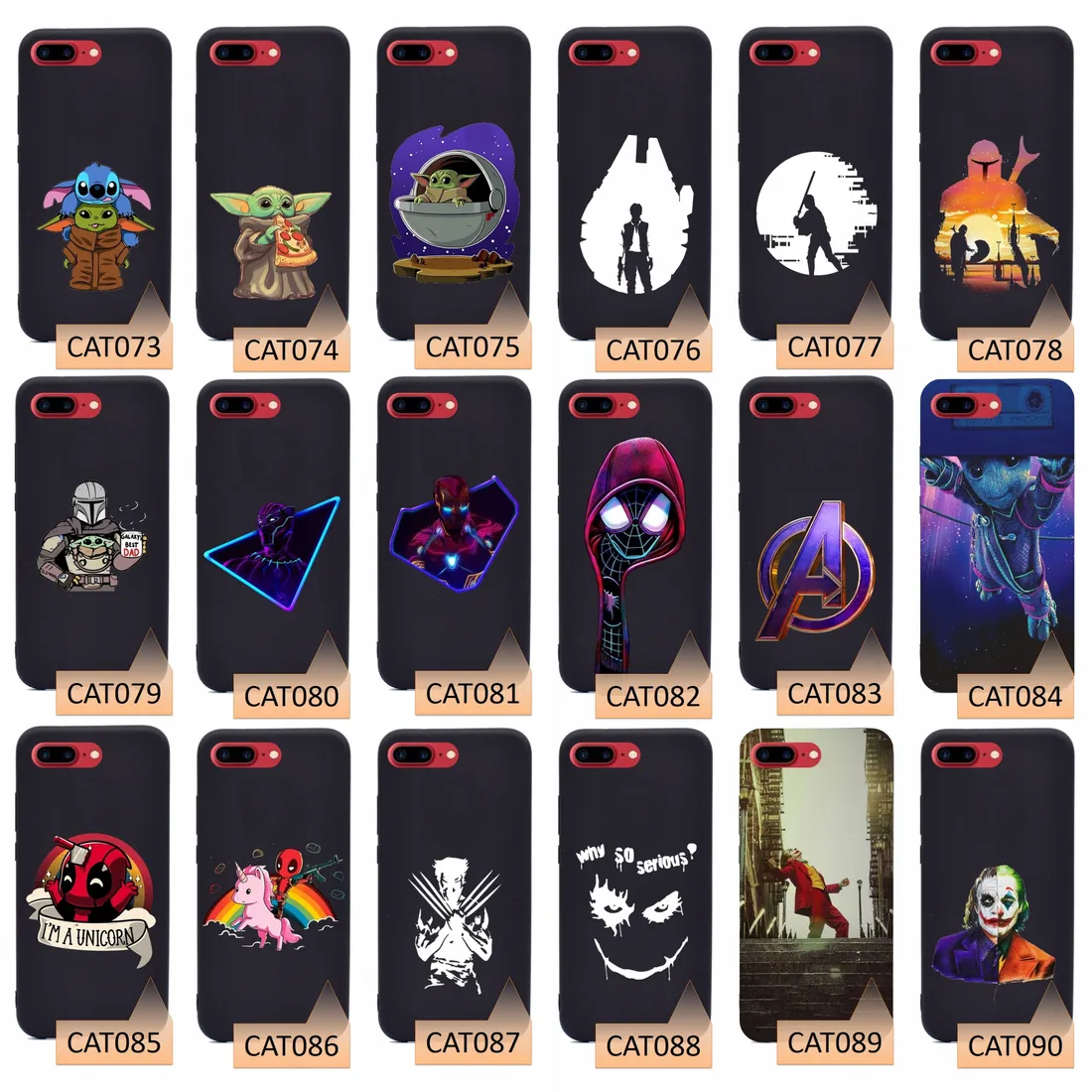 etui-matowe-matt-case-do-apple-iphone-7-plus-wzory