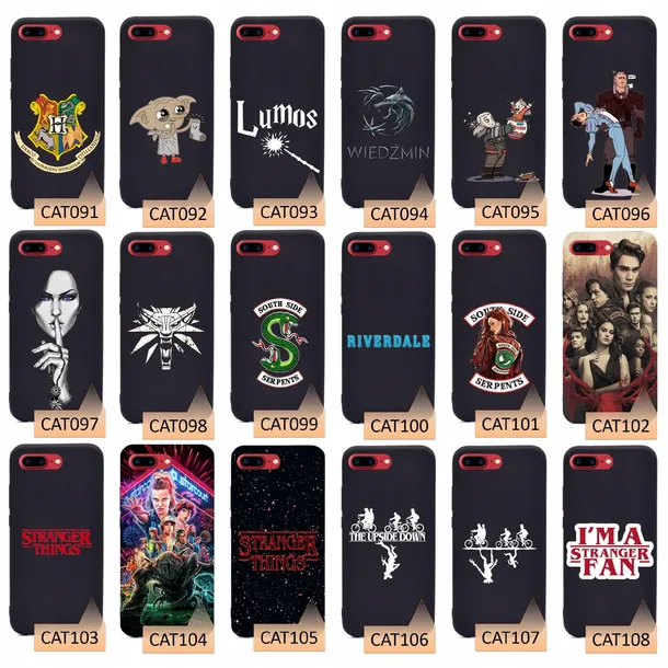 etui-matowe-matt-case-do-apple-iphone-7-plus-wzory-material-tworzywo-sztuczne
