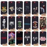 etui-matowe-matt-case-do-apple-iphone-7-plus-wzory-material-tworzywo-sztuczne