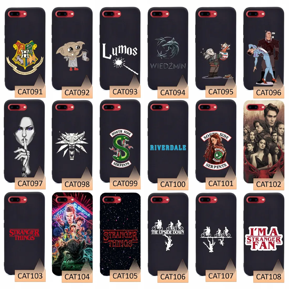 etui-matowe-matt-case-do-apple-iphone-7-plus-wzory