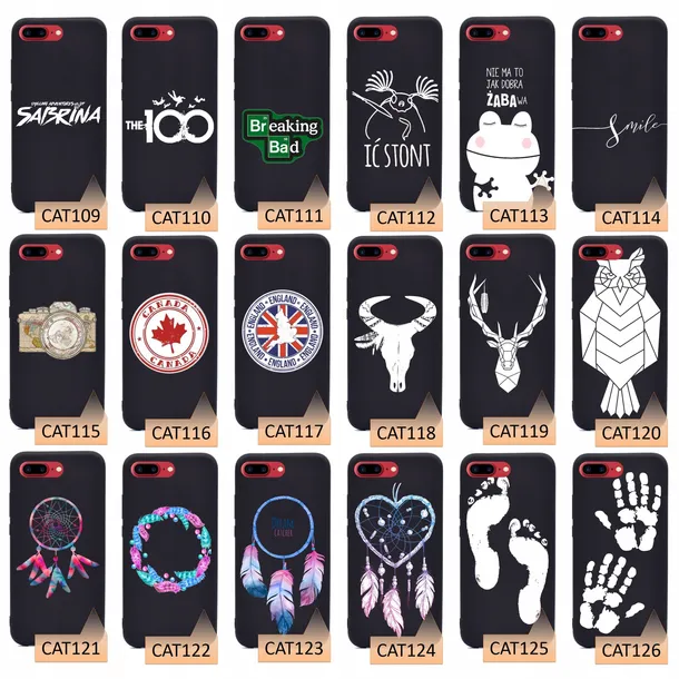 etui-matowe-matt-case-do-apple-iphone-7-plus-wzory-funkcje-pochlanianie-wstrzasow
