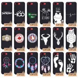 etui-matowe-matt-case-do-apple-iphone-7-plus-wzory-funkcje-pochlanianie-wstrzasow