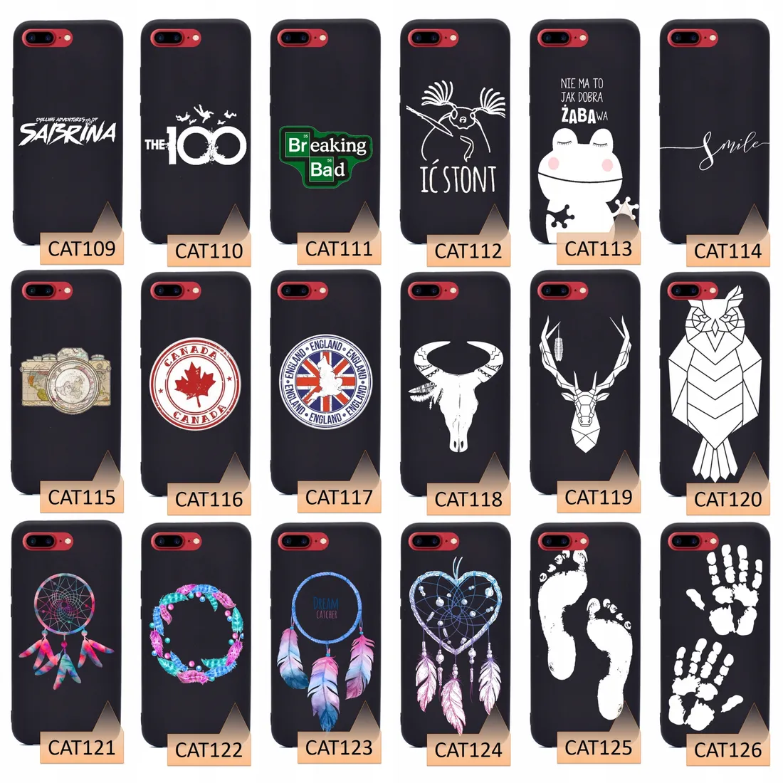 etui-matowe-matt-case-do-apple-iphone-7-plus-wzory