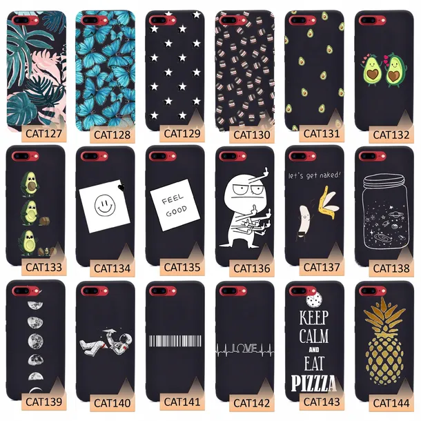 etui-matowe-matt-case-do-apple-iphone-7-plus-wzory-zalaczone-wyposazenie-szklo-hartowane