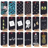 etui-matowe-matt-case-do-apple-iphone-7-plus-wzory-zalaczone-wyposazenie-szklo-hartowane