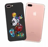 etui-matowe-matt-case-do-apple-iphone-8-plus-wzory