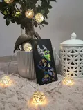 etui-matowe-matt-case-do-apple-iphone-8-plus-wzory-dedykowany-model-apple-iphone-7-plus-8-plus