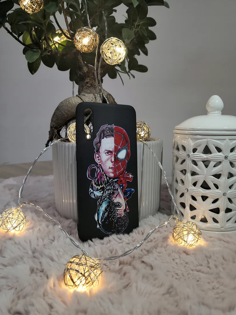 etui-matowe-matt-case-do-apple-iphone-8-plus-wzory