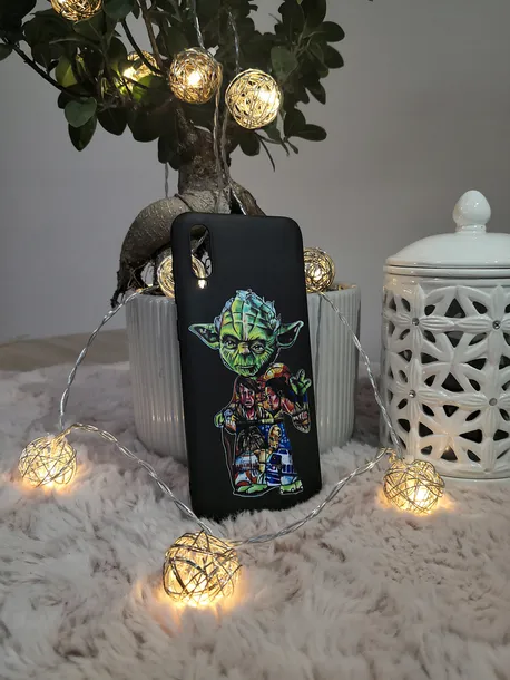 etui-matowe-matt-case-do-apple-iphone-8-plus-wzory-typ-plecki