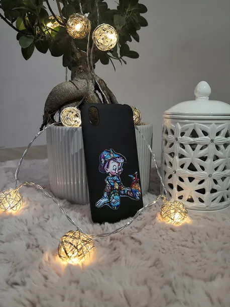 etui-matowe-matt-case-do-apple-iphone-8-plus-wzory-material-tworzywo-sztuczne