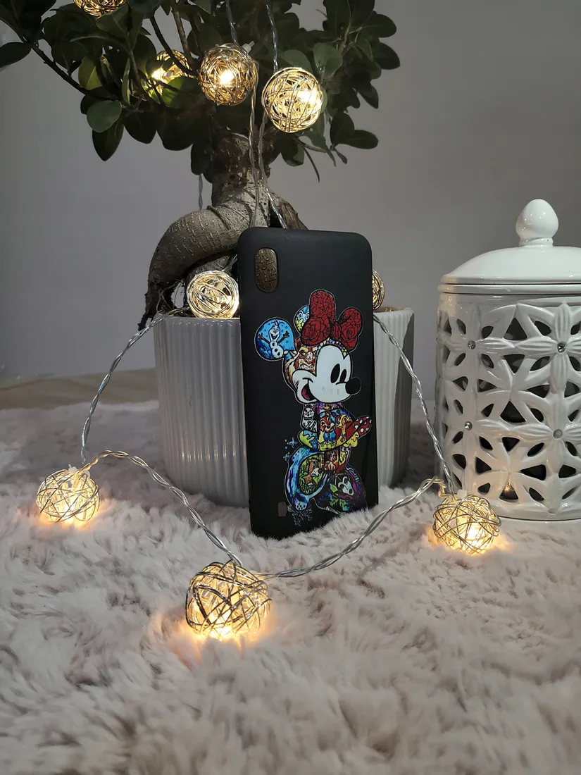 etui-matowe-matt-case-do-apple-iphone-8-plus-wzory-stan-nowy