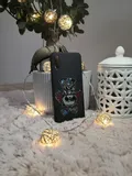 etui-matowe-matt-case-do-apple-iphone-8-plus-wzory-stan-nowy-typ-plecki