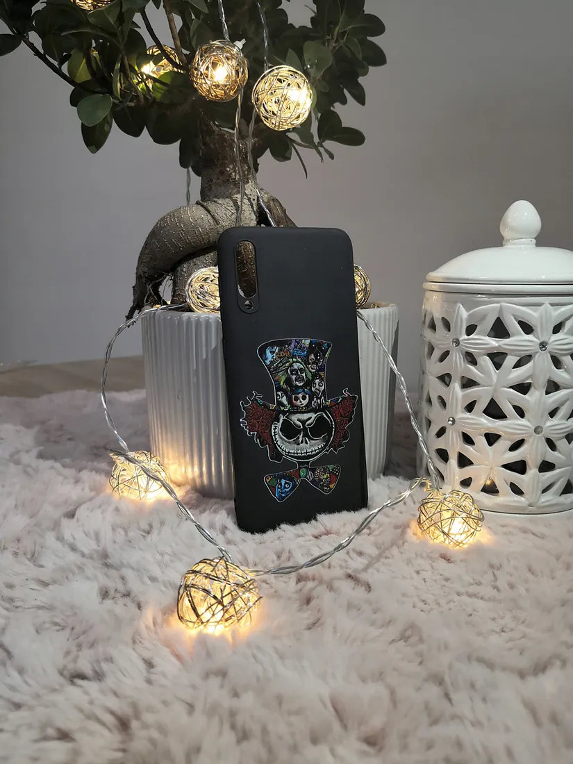 etui-matowe-matt-case-do-apple-iphone-8-plus-wzory-stan-nowy