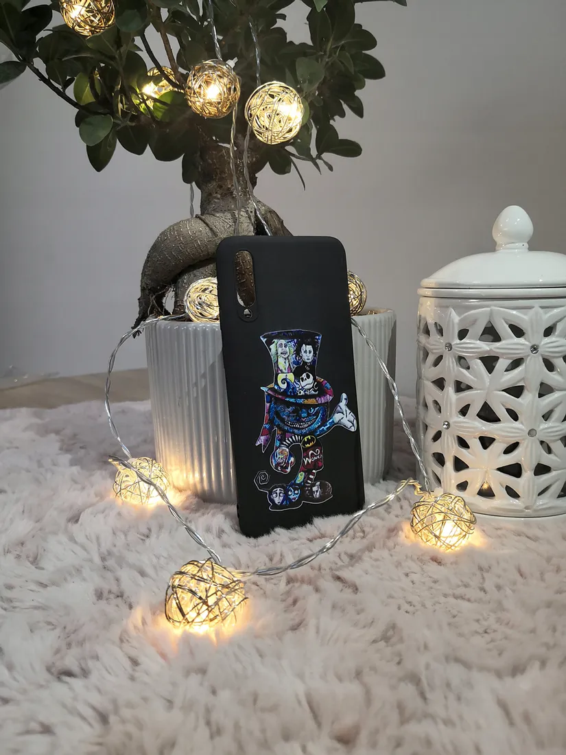 etui-matowe-matt-case-do-apple-iphone-8-plus-wzory