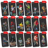 etui-matowe-matt-case-do-apple-iphone-7-plus-wzory-stan-nowy