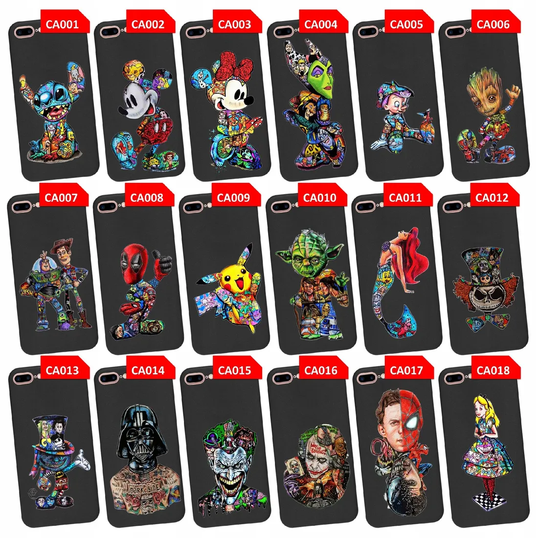 etui-matowe-matt-case-do-apple-iphone-7-plus-wzory
