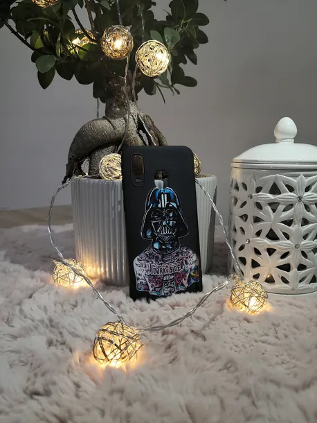 etui-matowe-matt-case-do-apple-iphone-7-plus-wzory-stan-nowy-kolor-czarny