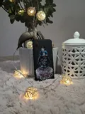 etui-matowe-matt-case-do-apple-iphone-7-plus-wzory-stan-nowy-kolor-czarny