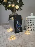 etui-matowe-matt-case-do-apple-iphone-7-plus-wzory-stan-nowy-funkcje-pochlanianie-wstrzasow