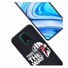 etui-silikon-do-xiaomi-redmi-note-9s-9-pro-wzory