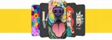 etui-silikon-do-xiaomi-redmi-note-9s-9-pro-wzory-stan-nowy