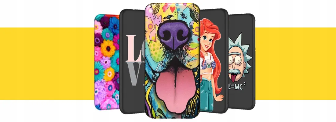 etui-silikon-do-xiaomi-redmi-note-9s-9-pro-wzory