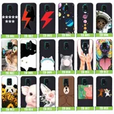 etui-silikon-do-xiaomi-redmi-note-9s-9-pro-wzory-dedykowany-model-xiaomi-redmi-note-9s
